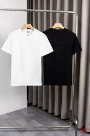 Picture of Dior T Shirts Short _SKUDiorM-2XL20tx5216387